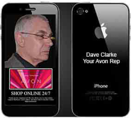 iPhone-Dave-Rep.jpg