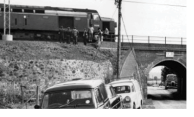 BridgoBridge1963_fmt.png