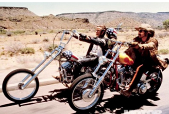 EasyRider.jpg