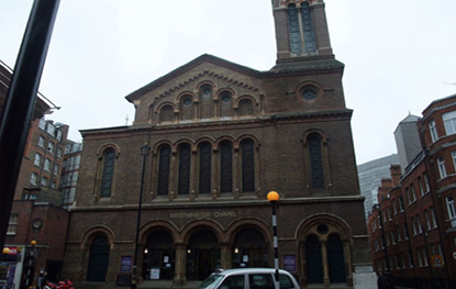 WestminsterChaple.jpg