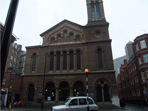 WestminsterChaple.jpg